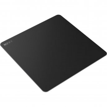 NZXT ZONE Elite L, gaming mouse pad black