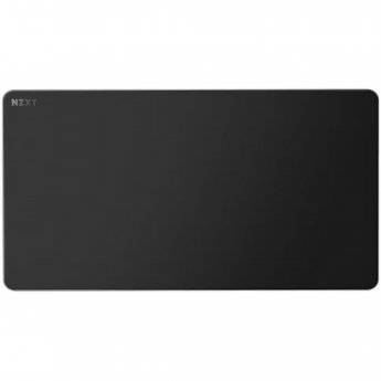 NZXT ZONE Elite XL, Black