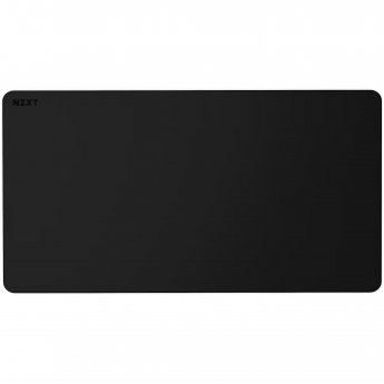NZXT ZONE XL, Black
