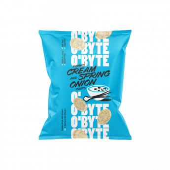 Tumšās šokolādes trifeles ar pildījumiem "ASORTI" 1kg (mazās)  PURE