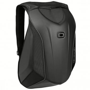 OGIO Motorcycle backpack OGIO NO DRAG MACH 3