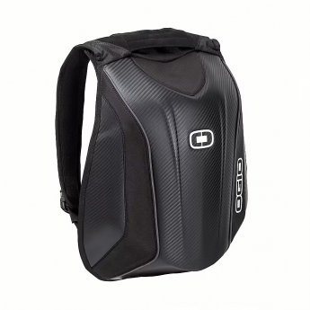 OGIO Motorcycle backpack OGIO NO DRAG MACH S