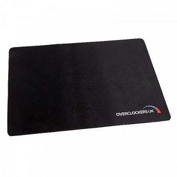 Ohne Hersteller OcUK Mega Mat Medium Elite Tactical
