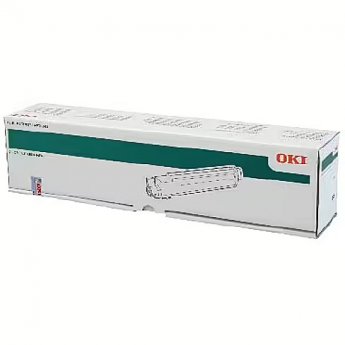 Oki 9005591 Ribbon OKI black Microline M