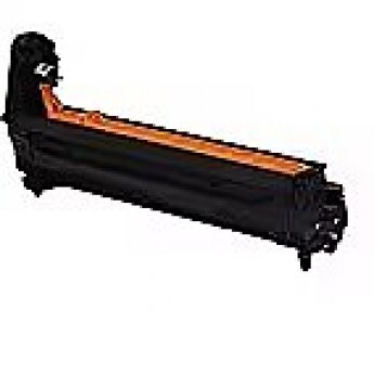 Oki Beben C712 30K BLACK