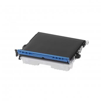 Oki Belt C650 09006125 60k