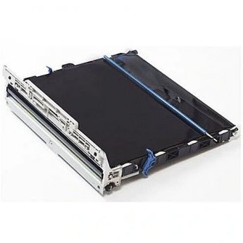 Oki Belt Unit 80k C822/831/841/MC853/873