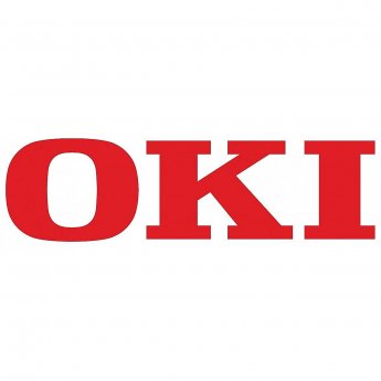 Oki Drum C824/834/844 30k 46857507 cyan
