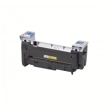 Oki Fuser do C650 60K