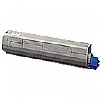 Oki MC853/873 magenta toner 7.3K