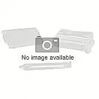 Oki Toner Cyan - ES8453/ES8473 - 10K ISO