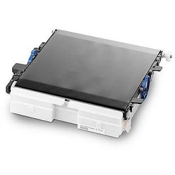 Oki Transfer Belt 60K C310 C330 C510 C530