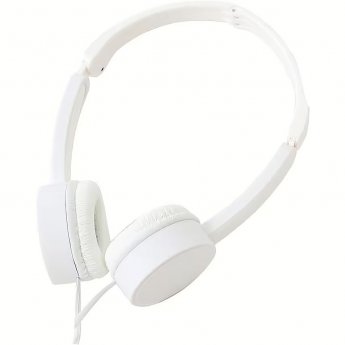 Omega FH3920, White