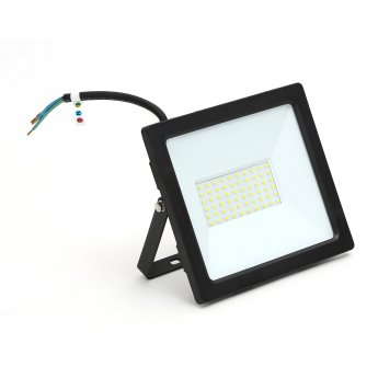 Omega LED floodlight 50W 4200K (45695)