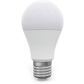 Omega LED lamp E27 15W 2800K (43758)