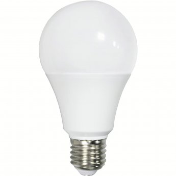 Omega LED lamp E27 18W 2800K (43360)