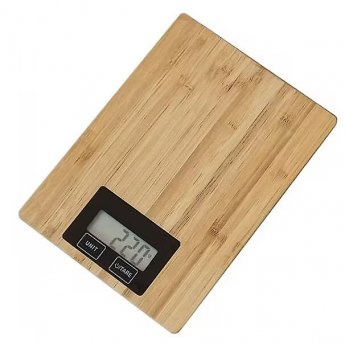 Omega OBKSB, Wood