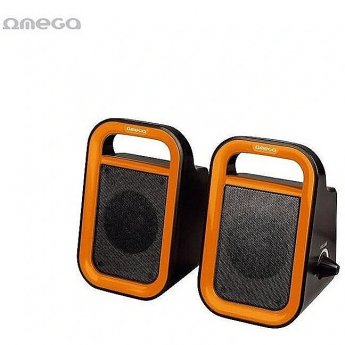 Omega OG119BO