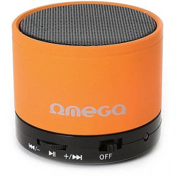 Omega OG47O