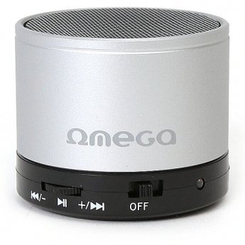 Omega OG47S