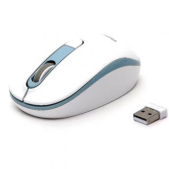 Omega OM-220 Wireless