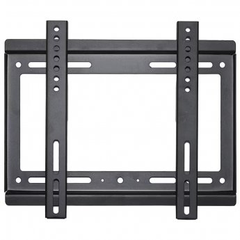 Omega OUTV200B27 TV wall mount, 14-42"