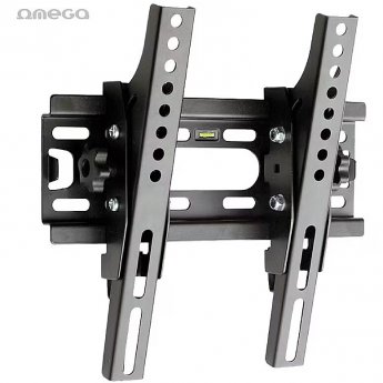 Omega OUTV200T TV wall mount, 23-42"
