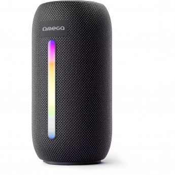 Omega Tube BT V5.1 OGQ156