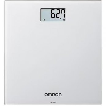 Omron HN-300T2-EGY Intelli IT