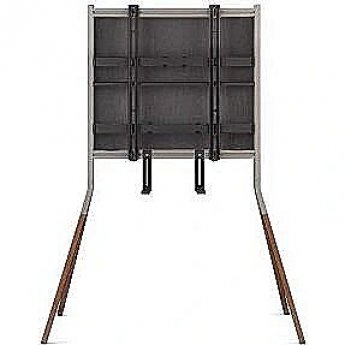 One For All 70 "TV Stand Falcon dark