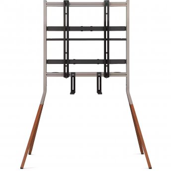 One For All Falcon Universal TV Stand, 32-70"