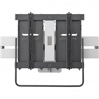 One For All FLUX 2.0, wall mount (black)