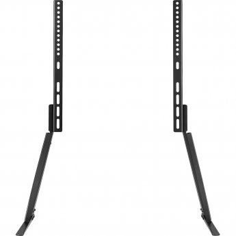 One For All Table top TV Stand, 32-70"