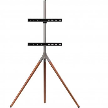 One For All Tripod Universal TV Stand, 32-65"
