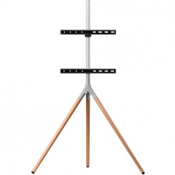 One For All Tripod Universal TV Stand, 32-65"