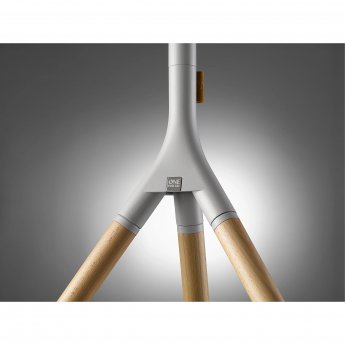 One For All Tripod, WM 7472, Turn 360°, 32-65 ", Maximum weight (capacity) 30 kg, Light