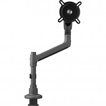 One For All Universal Heavy-Duty Monitor Arm, 17-50"