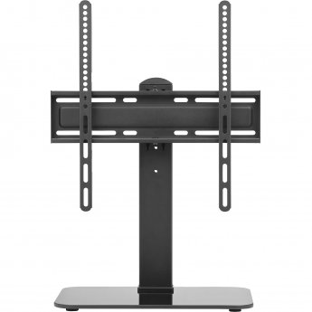 One For All Universal TV stand, 32-55"