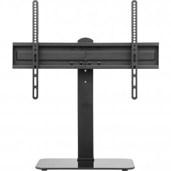 One For All Universal TV stand, 32-70"