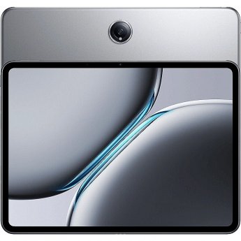 OnePlus Pad 2, 12GB/256GB, Nimbus Gray