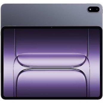 OnePlus Pad 3, 12GB/256GB, Storm Blue