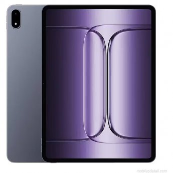 OnePlus Pad 3, 12GB/256GB, Storm Blue