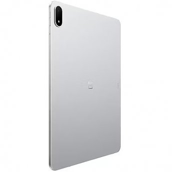 OnePlus Pad 3 Qualcomm Snapdragon 256 GB 33.5 cm (13.2") 12 GB Wi-Fi 7 (802.11be) Android 15 Silver