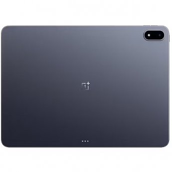 OnePlus Pad 3 Qualcomm Snapdragon 512 GB 33.5 cm (13.2") 16 GB Wi-Fi 7 (802.11be) Android 15 Blue