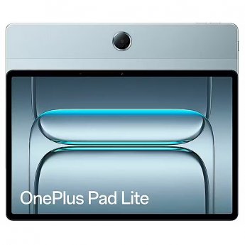 OnePlus Tablet OnePlus Pad Lite LTE 8/128GB Blue