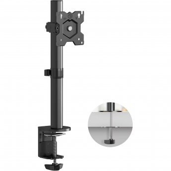 Onkron Desk Mount for Monitor, 13-34"