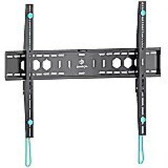 Onkron Fixed bracket for interactive panels or TV 60"- 110", max 120 kg