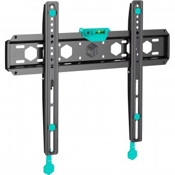 Onkron Fixed TV Wall bracket, 35-65"