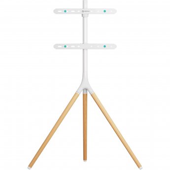 Onkron Interior TV stand, 32-65"