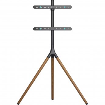 Onkron Interior TV stand, 32-65"